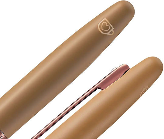 Sheaffer Химикали Ролери
