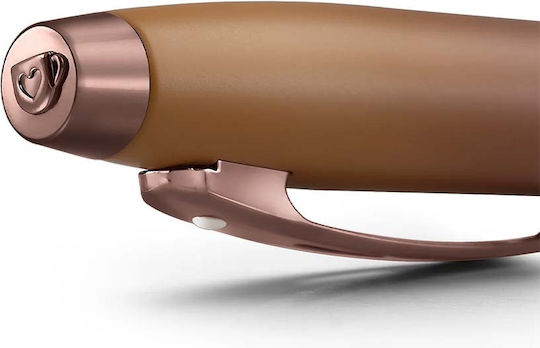 Sheaffer Στυλό Rollerball