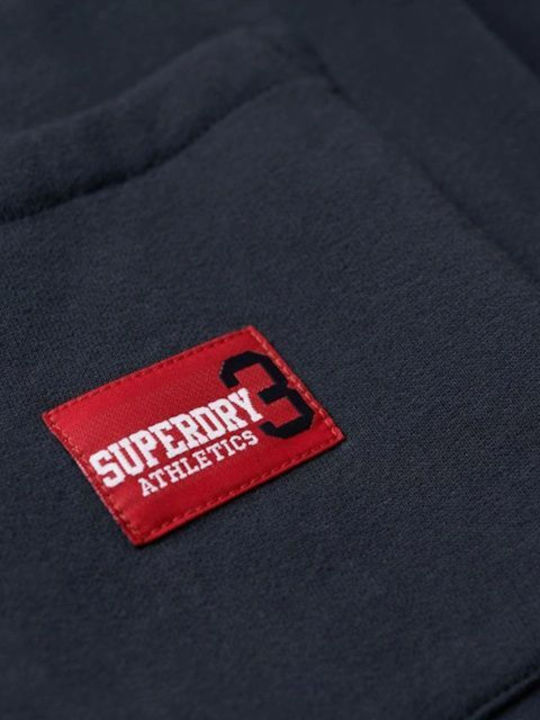 Superdry