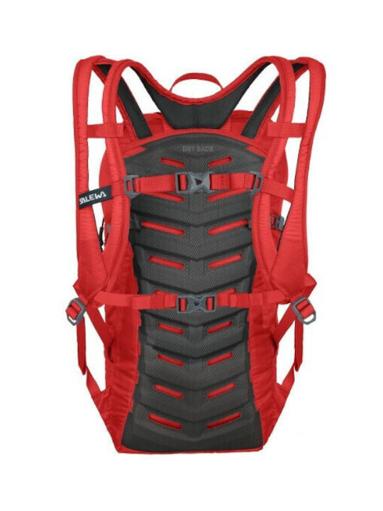 Salewa Ultra Train 18lt Daypack Salewa Ultra Train 18lt Daypack