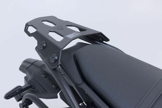 SW-Motech SW-Motech Motorrad-Gepäckträger Gestell für Yamaha MT-09