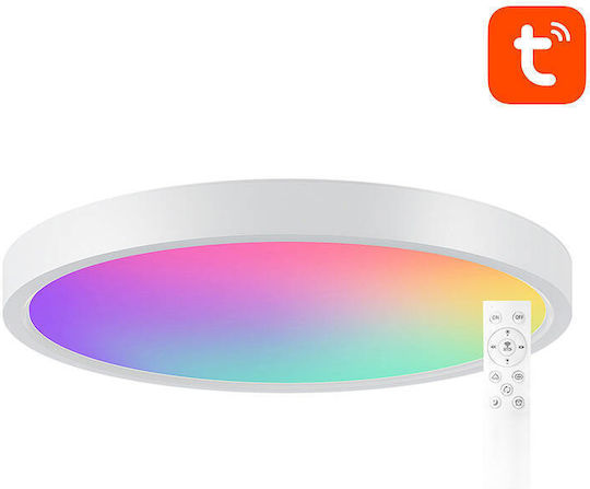 Gosund LED Панел 24W Gosund LED Панел 24W