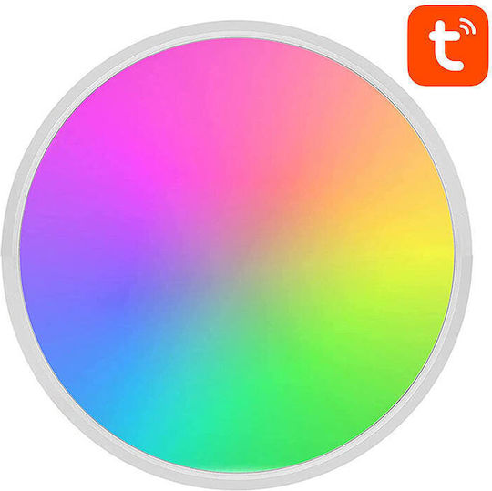 Gosund LED Панел 24W