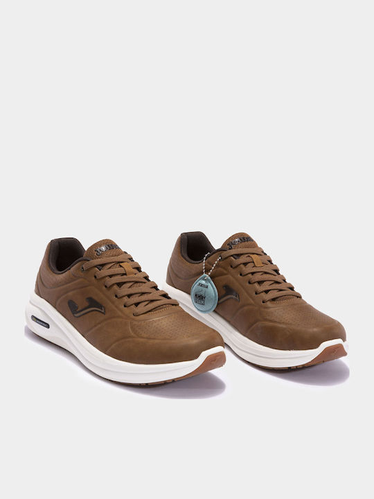 Joma