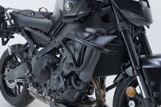 SW-Motech Προστασία Κινητήρα