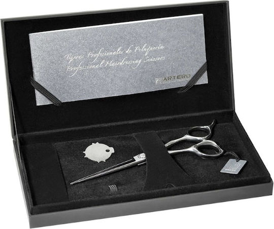 Artero Heritage Haarschneideschere 6"