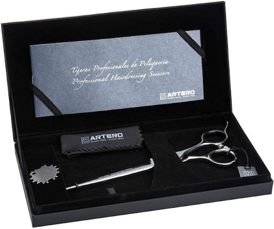 Artero Hair Cutting Trimming Scissor 7"