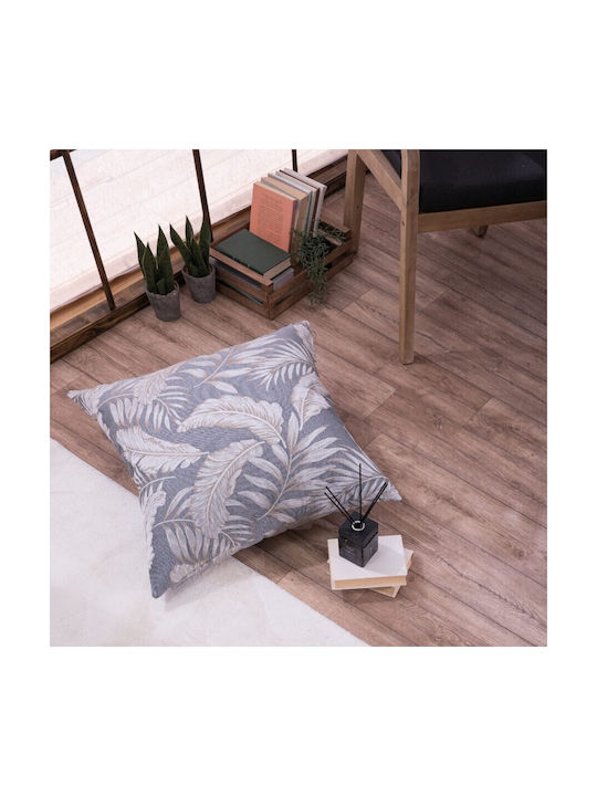 Teoran Decorative Pillow Case Beatrice 11 30x50cm