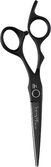 Artero Nebula Hair Cutting Trimming Scissor 6"
