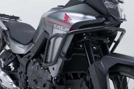 SW-Motech SW-Motech Motorradschutzgitter