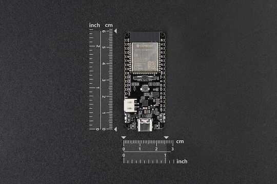 DFRobot Firebeetle 2 DFR1139