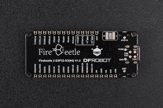 DFRobot Firebeetle 2 DFR1139