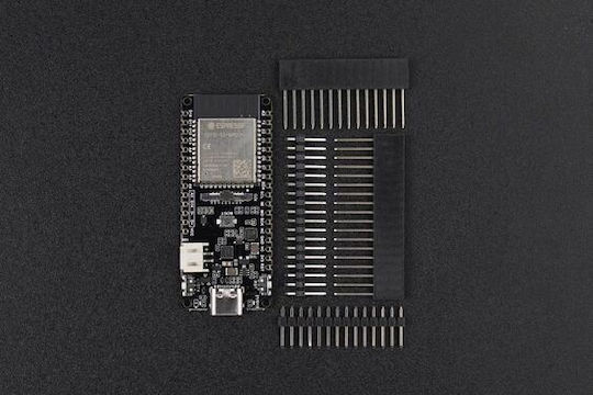 DFRobot Firebeetle 2 DFR1145
