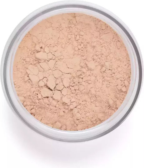 Inglot Perfect Finish Loose Powder 23 23gr