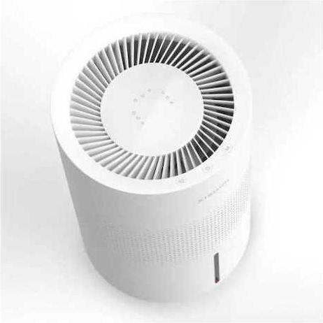 Xiaomi Smart Evaporative Humidifier Humidifier for Spaces 20m²