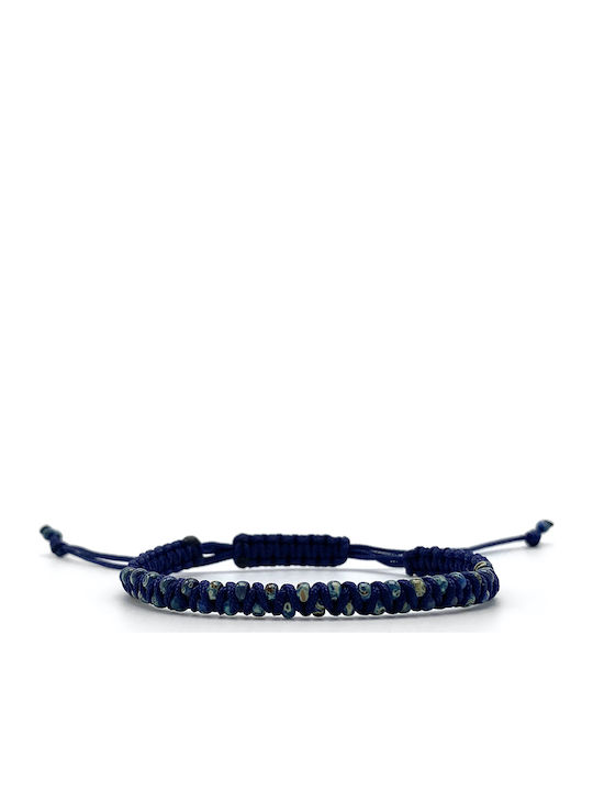 Zosimi Beads Women's Bracelet