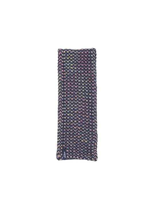 s.Oliver Kids Scarf Navy Blue