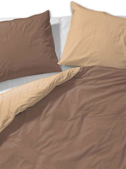 Vesta Home Micro