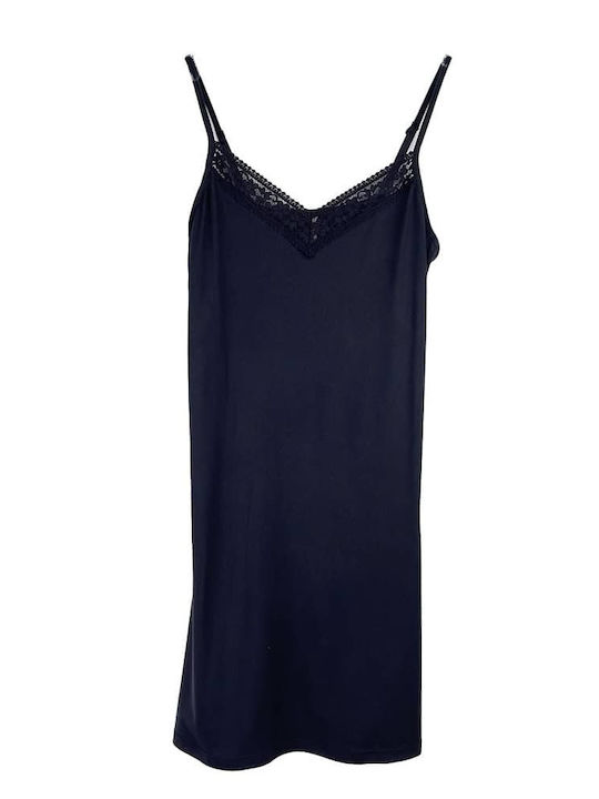 Fuanna RM3104