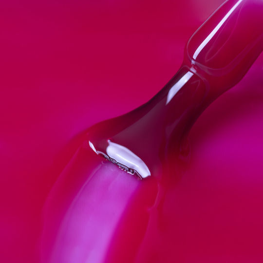 NTN Premium Halb-permanenter Nagellack 271 5gr 1Stück
