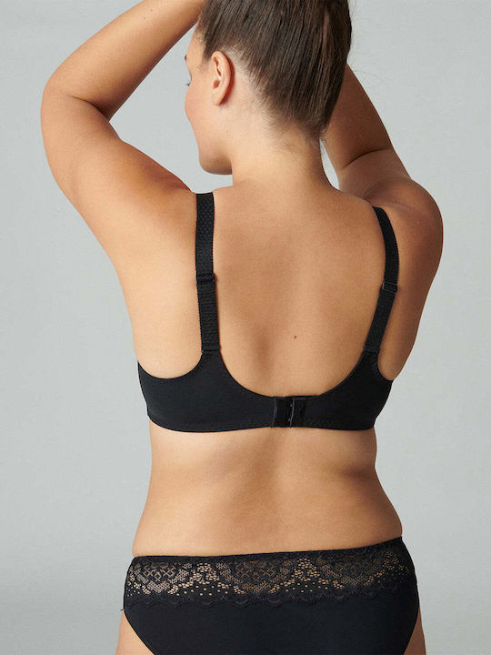 Simone Perele Simone Perele