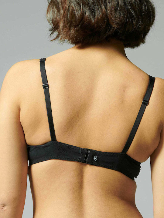 Simone Perele