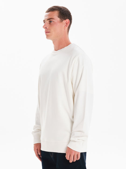 Sweatshirt Off-White