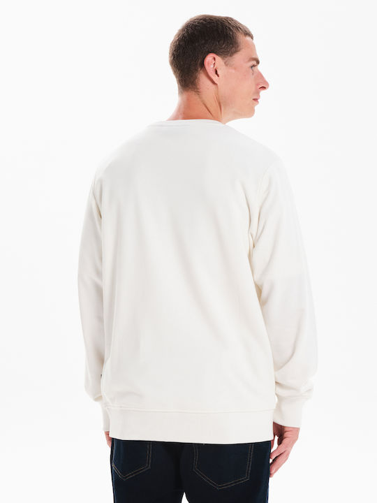 Sweatshirt Off-White