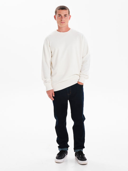 Sweatshirt Off-White