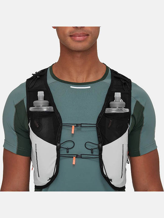 Mammut Hydration Pack Gold
