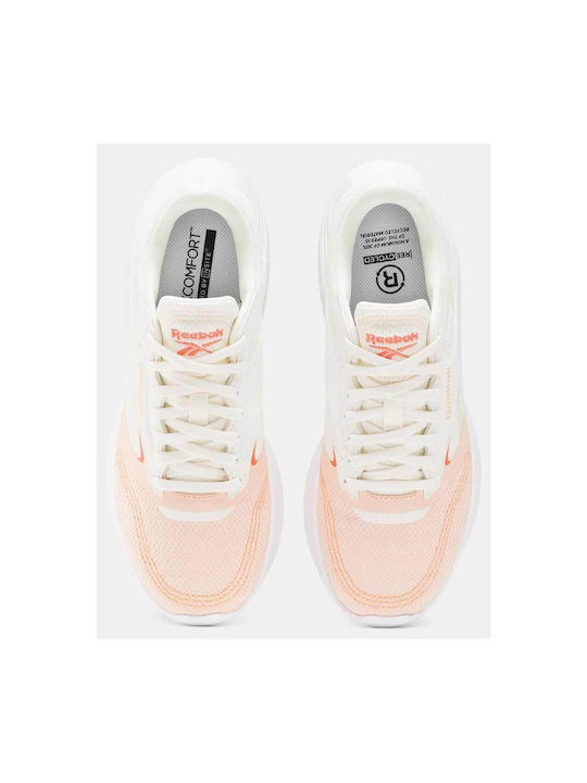 Reebok Energen Tech 2 Γυναικεία Running Chalk / Washedcla