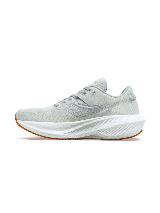 Saucony Saucony