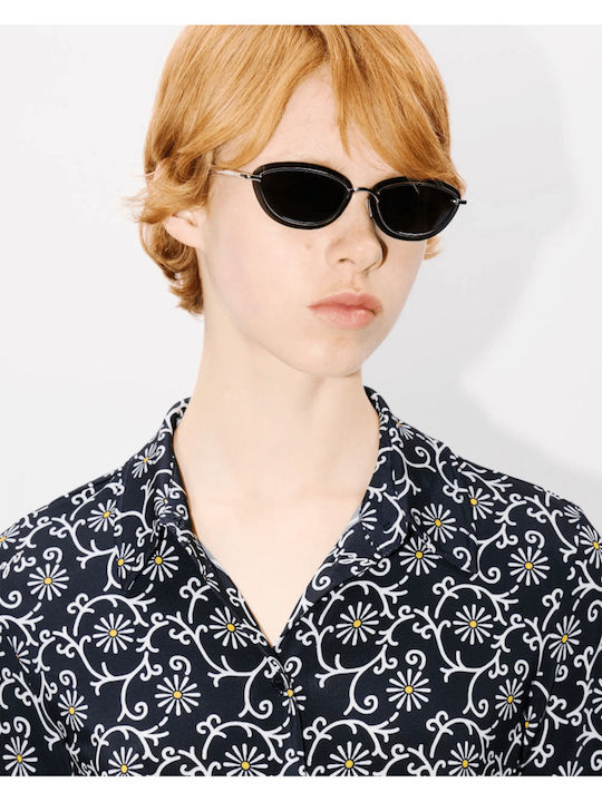 Kenzo Kenzo