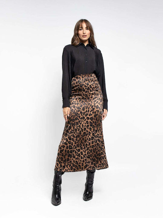 Fashioncore