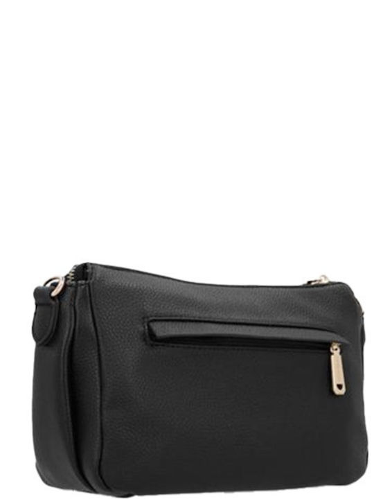 Valentino Bags Women's Bag Shoulder Black