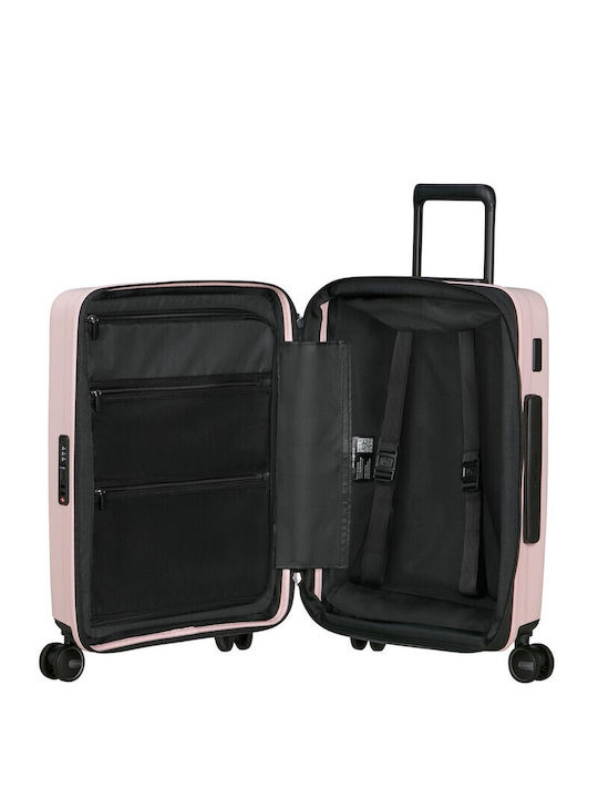 Samsonite Restackd Καμπίνας Samsonite Restackd Καμπίνας
