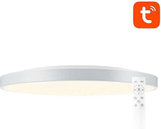 Gosund Таванно осветление 32бр LED с Дистанционно управление