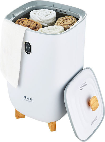 Vevor Vevor Autoclave Sterilizer