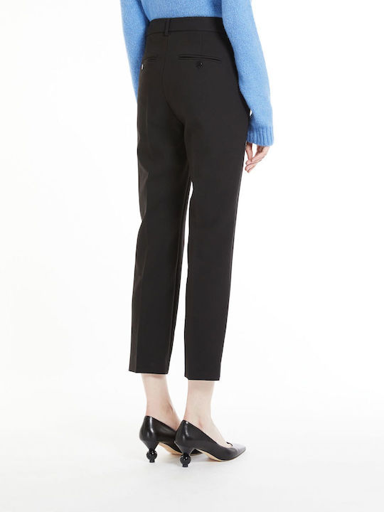 Weekend Maxmara
