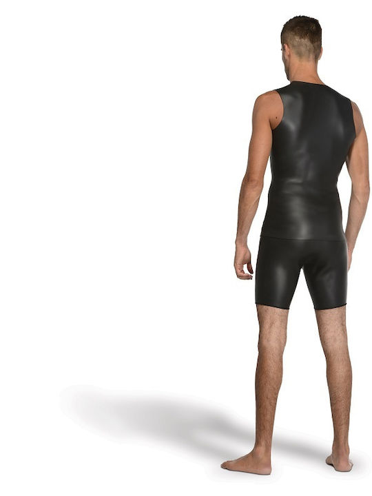 Omer Marco Bardi 2mm Omer Marco Bardi 2mm