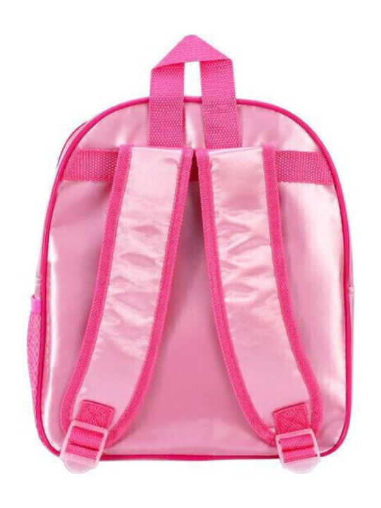 Disney Princess Backpack