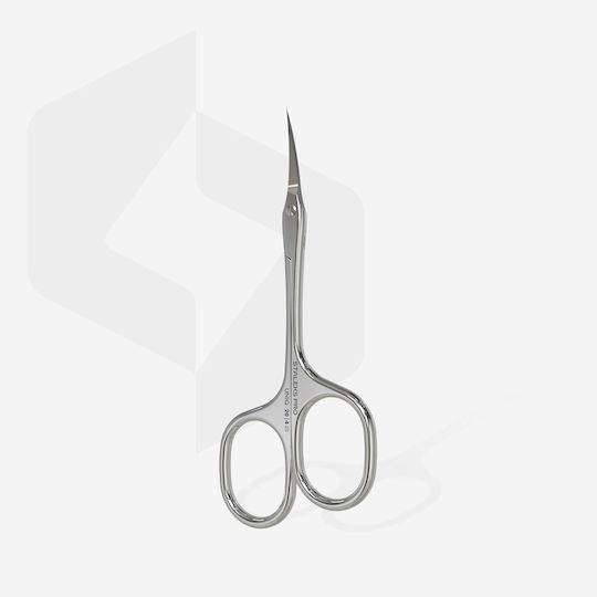 Alezori Nail Care Tools