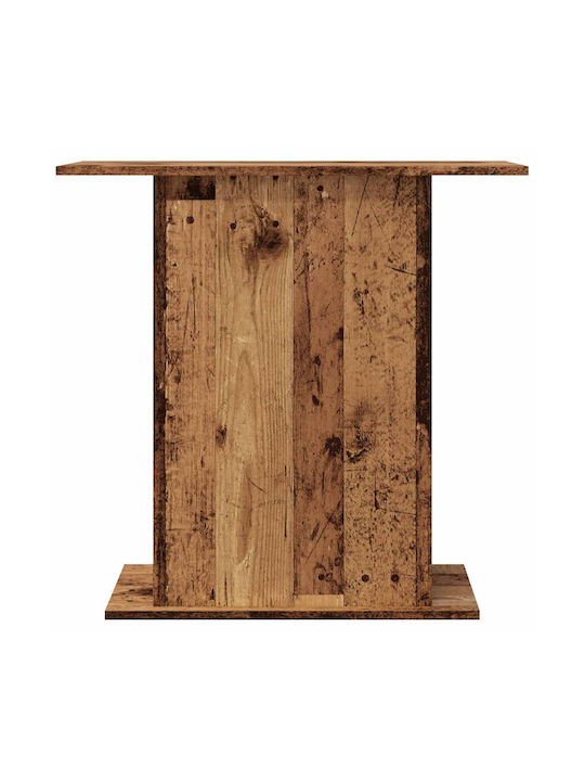 vidaXL Fish Tank Stand Aquarium Stand