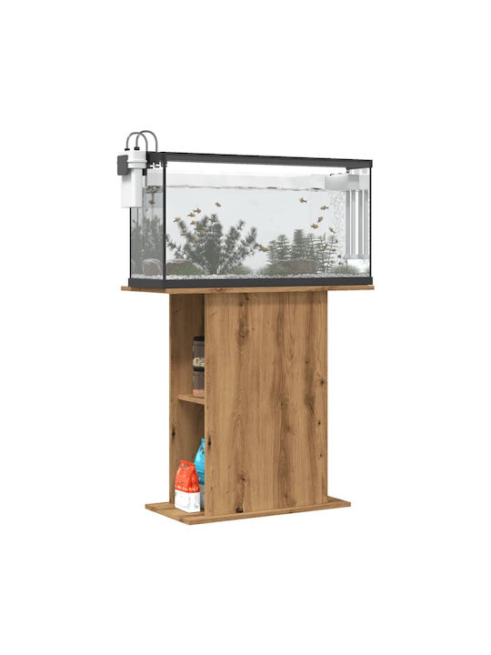 vidaXL Fish Tank Stand Aquarium Stand