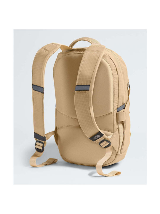 The North Face Borealis Mini Waterproof 10lt Khaki Stone