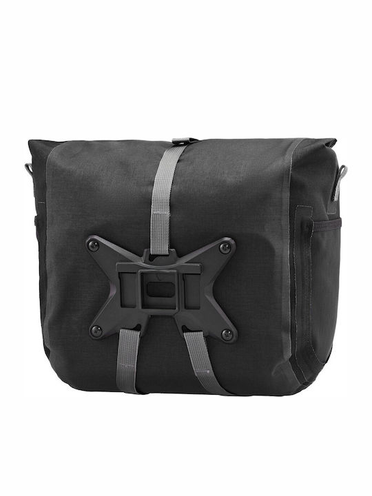 Ortlieb Handlebar Bag 11L