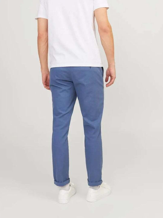 Jack & Jones