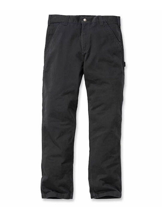 Carhartt