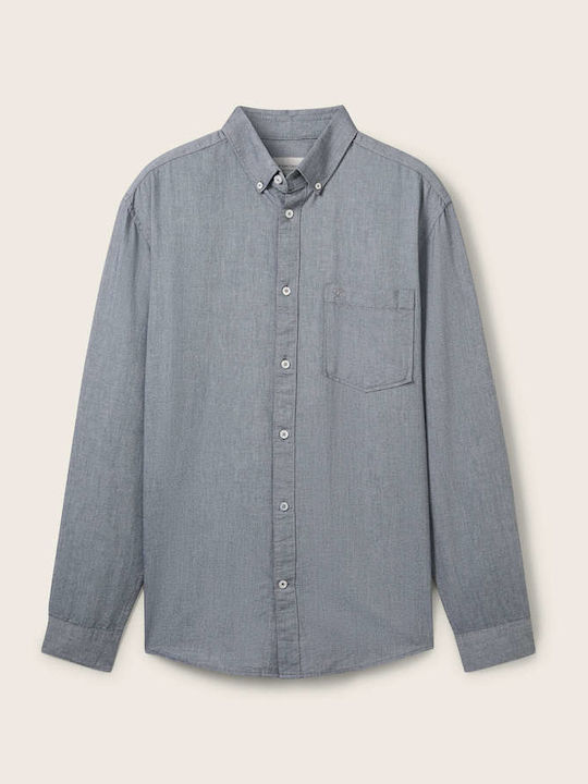 Tom Tailor