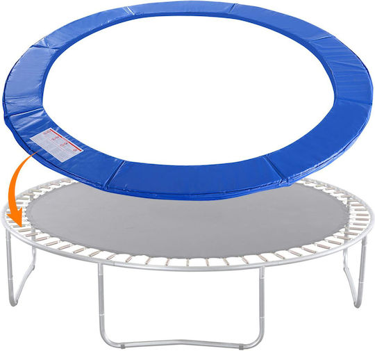Federkernschutzabdeckung Für Trampolin